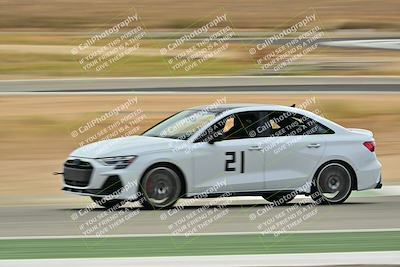 media/Sep-27-2025-Speed Ventures (Sat) [[6606706ef0]]/Purple group/Turn 6/